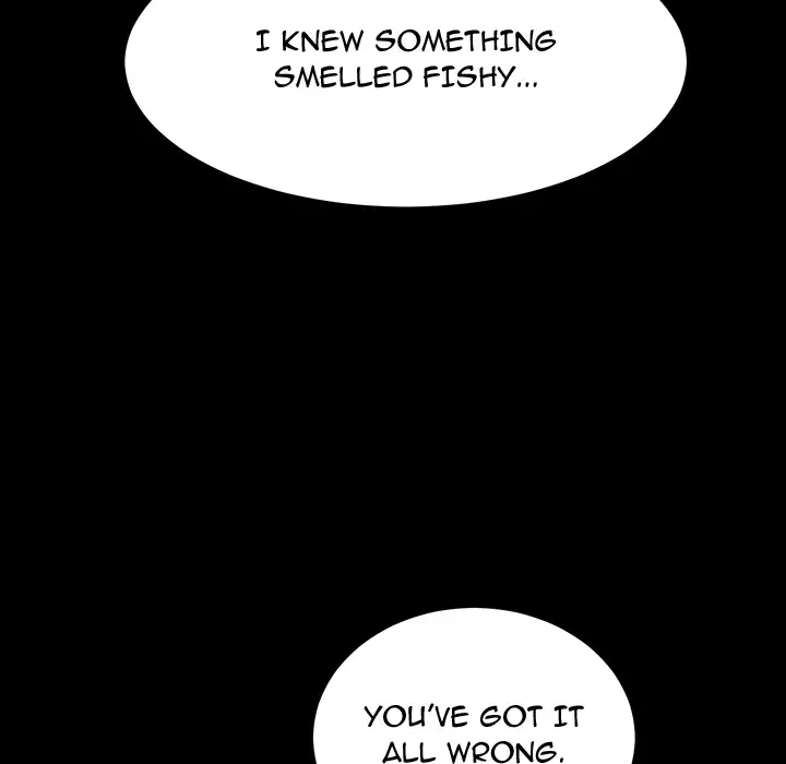The Perfect Roommates Chapter 2 Page 52