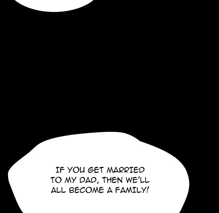 The Perfect Roommates Chapter 2 Page 54