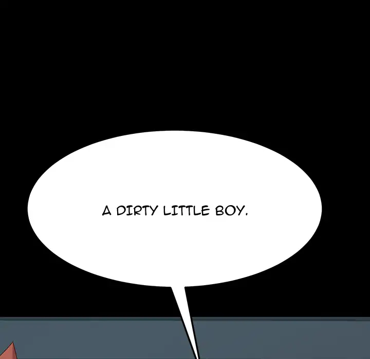 The Perfect Roommates Chapter 2 Page 66