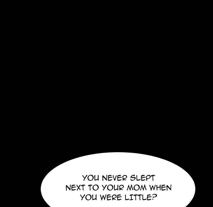 The Perfect Roommates Chapter 2 Page 69