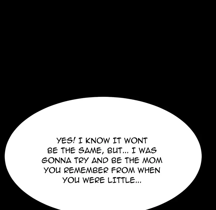 The Perfect Roommates Chapter 2 Page 75