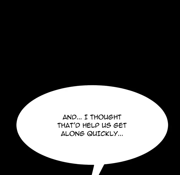 The Perfect Roommates Chapter 2 Page 78