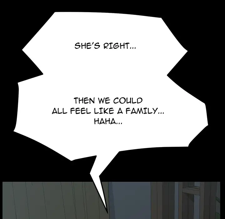 The Perfect Roommates Chapter 2 Page 83