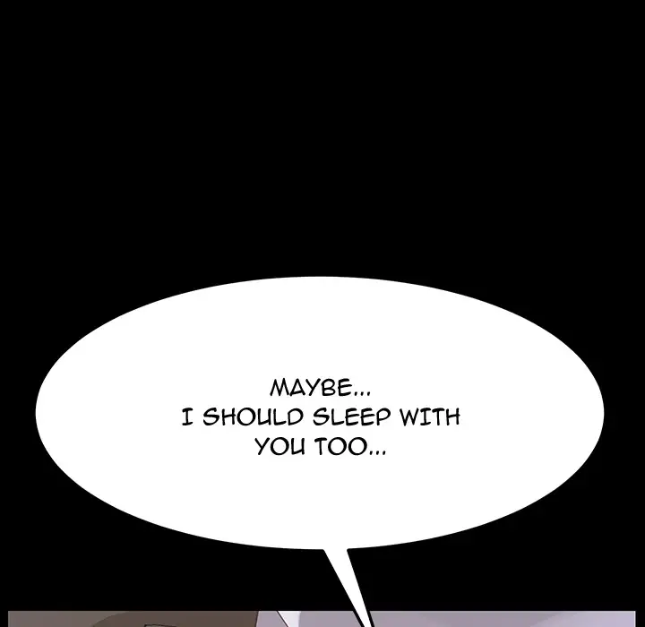 The Perfect Roommates Chapter 2 Page 86