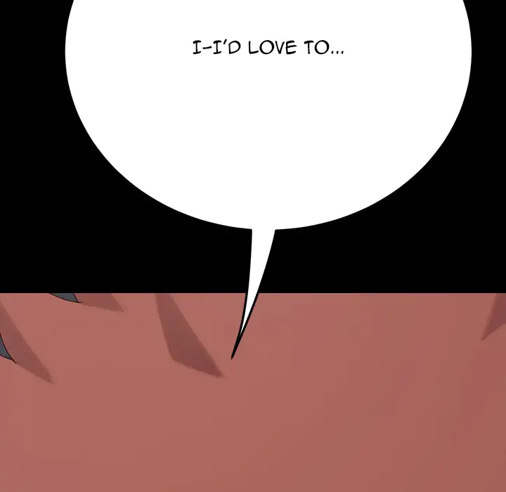 The Perfect Roommates Chapter 2 Page 9