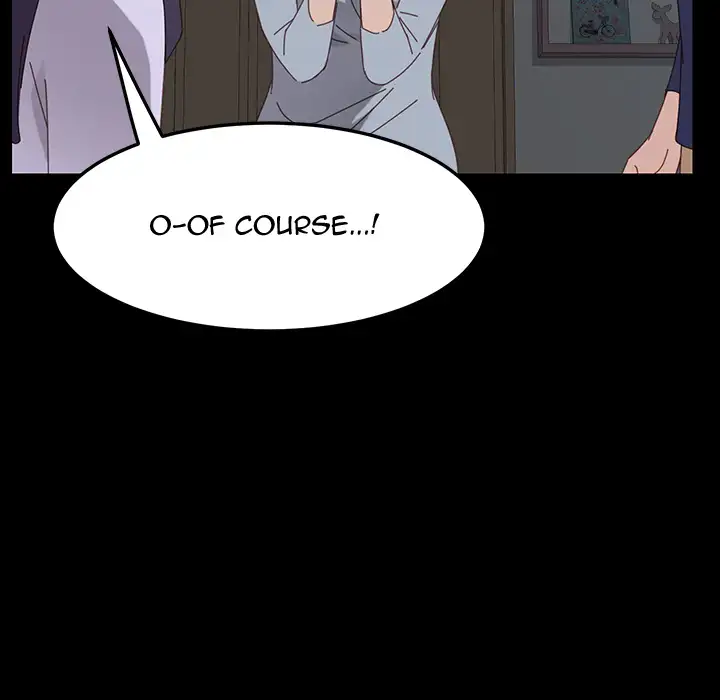 The Perfect Roommates Chapter 2 Page 90