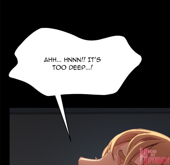 The Perfect Roommates Chapter 29 Page 102