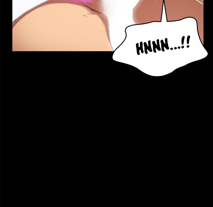 The Perfect Roommates Chapter 29 Page 109