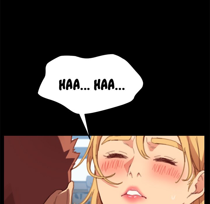 The Perfect Roommates Chapter 29 Page 121