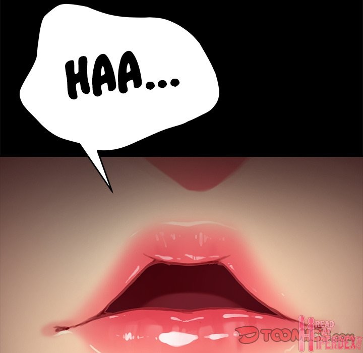 The Perfect Roommates Chapter 29 Page 123