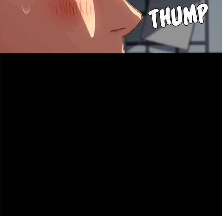 The Perfect Roommates Chapter 29 Page 126