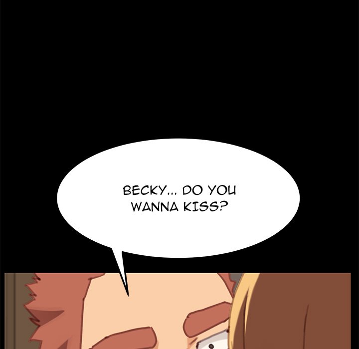 The Perfect Roommates Chapter 29 Page 127