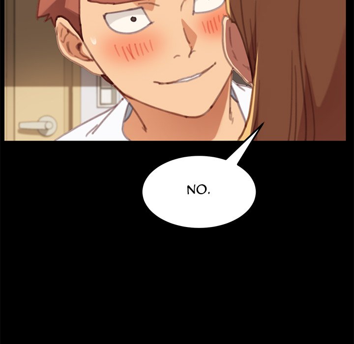 The Perfect Roommates Chapter 29 Page 128