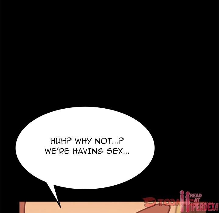 The Perfect Roommates Chapter 29 Page 129