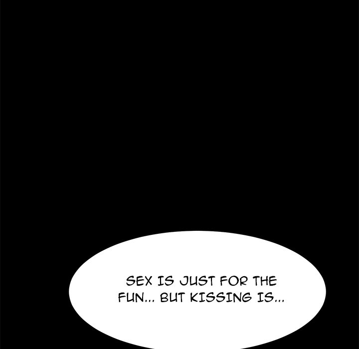 The Perfect Roommates Chapter 29 Page 131