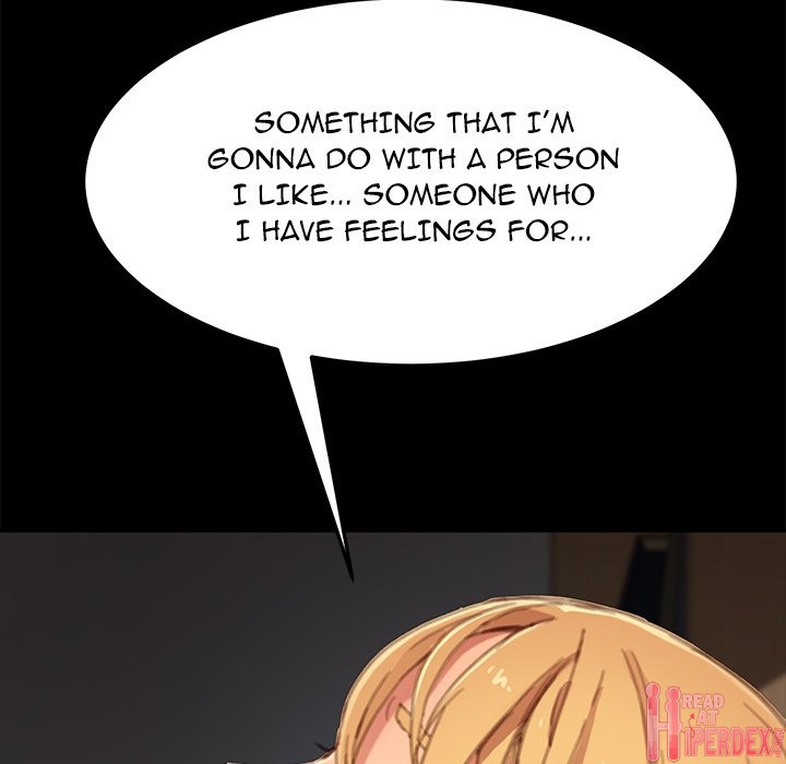 The Perfect Roommates Chapter 29 Page 134