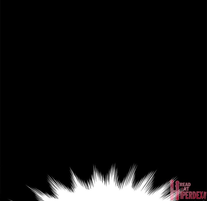 The Perfect Roommates Chapter 29 Page 139