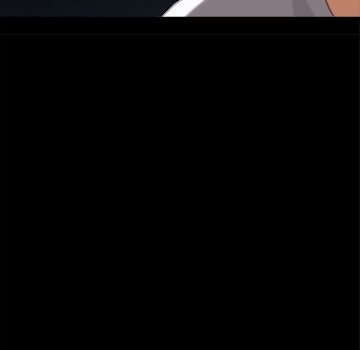 The Perfect Roommates Chapter 29 Page 142