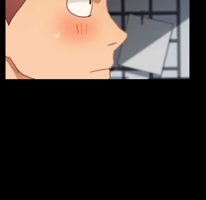 The Perfect Roommates Chapter 29 Page 148