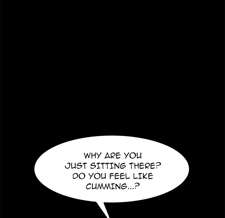 The Perfect Roommates Chapter 29 Page 149