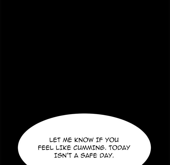 The Perfect Roommates Chapter 29 Page 151