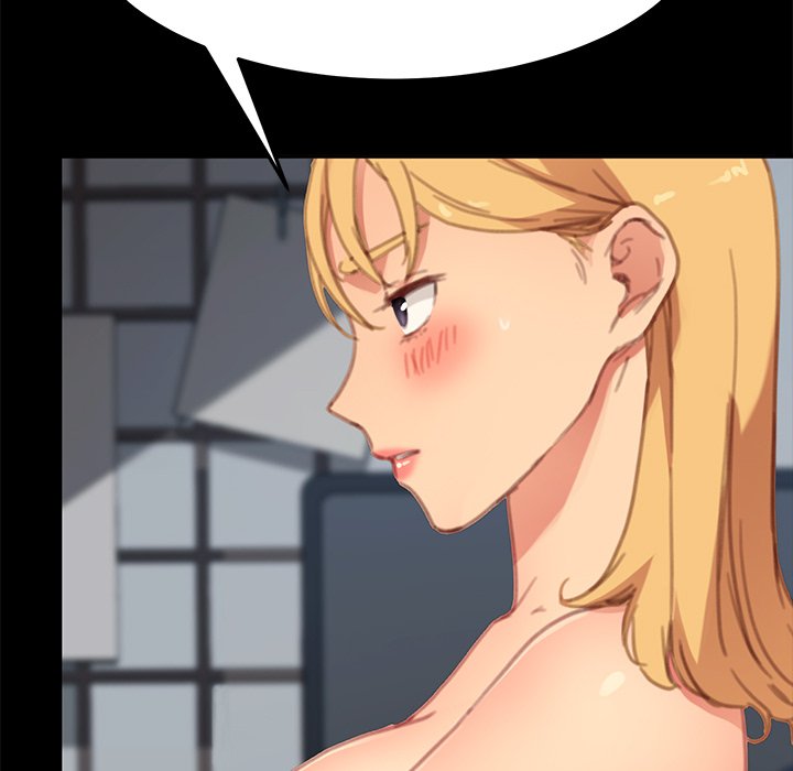 The Perfect Roommates Chapter 29 Page 152