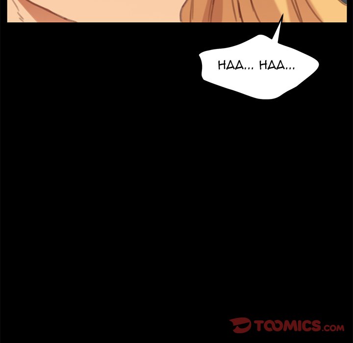 The Perfect Roommates Chapter 29 Page 165