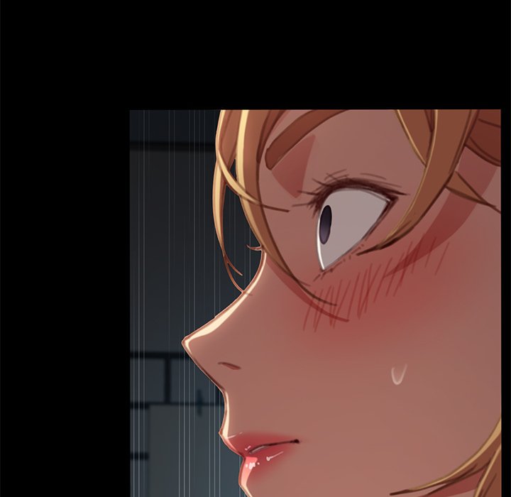 The Perfect Roommates Chapter 29 Page 173