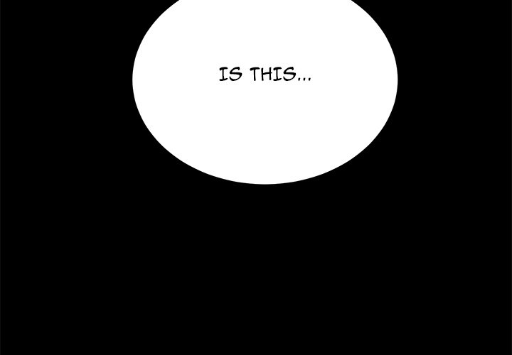The Perfect Roommates Chapter 29 Page 2
