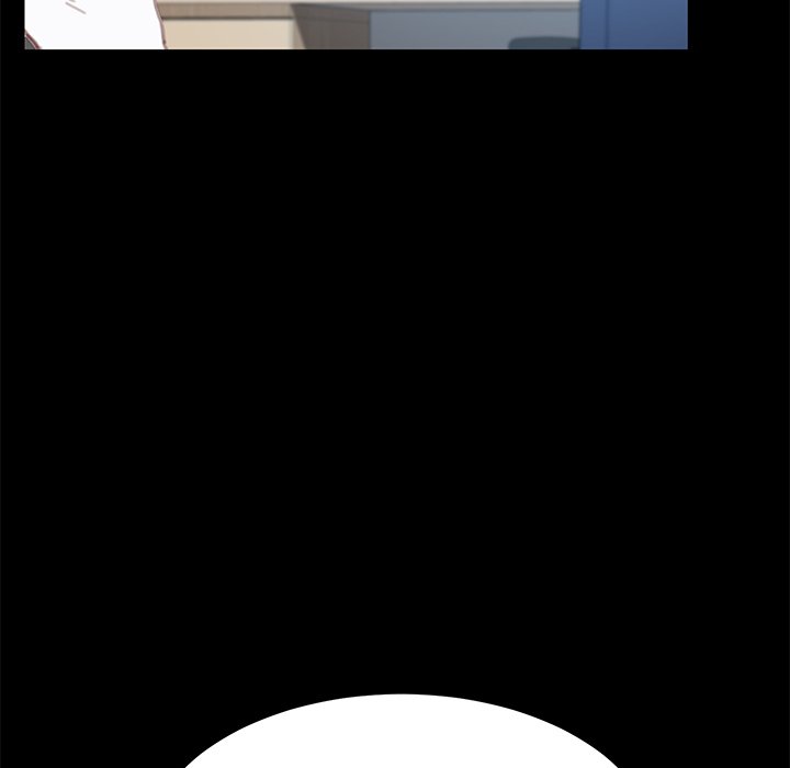 The Perfect Roommates Chapter 29 Page 25