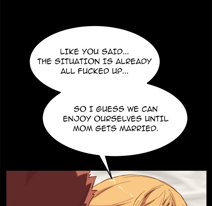 The Perfect Roommates Chapter 29 Page 28