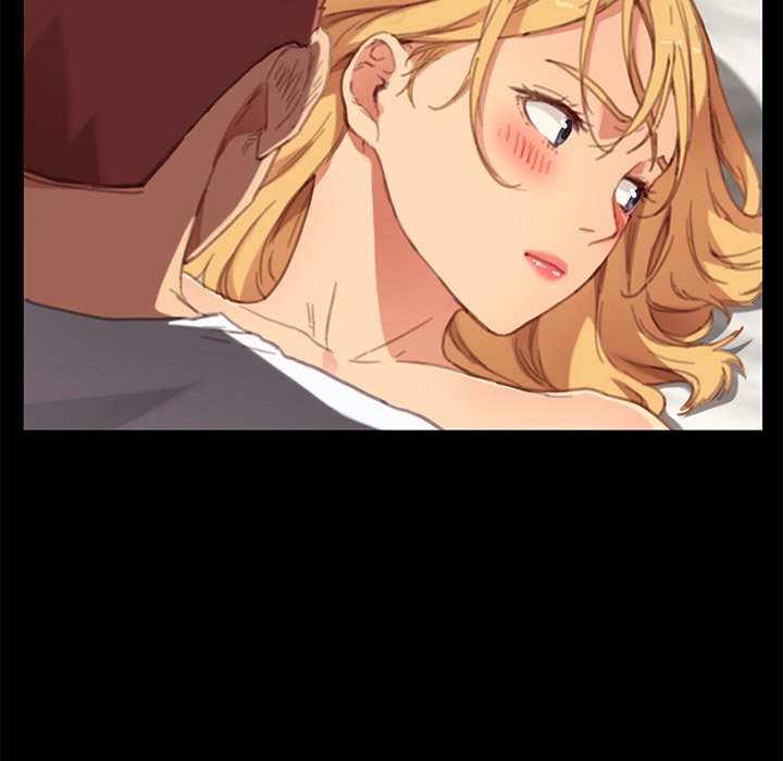 The Perfect Roommates Chapter 29 Page 29