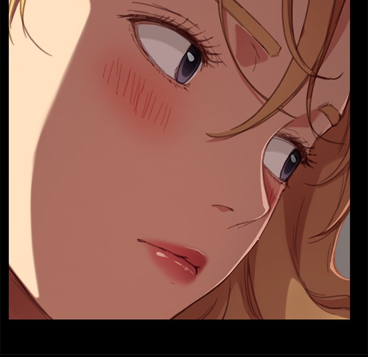 The Perfect Roommates Chapter 29 Page 34
