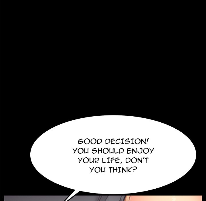 The Perfect Roommates Chapter 29 Page 35