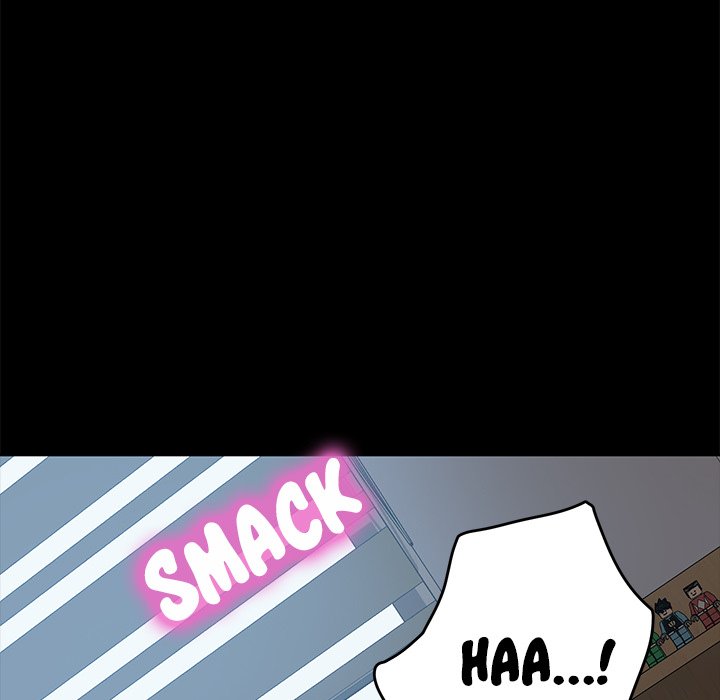The Perfect Roommates Chapter 29 Page 37