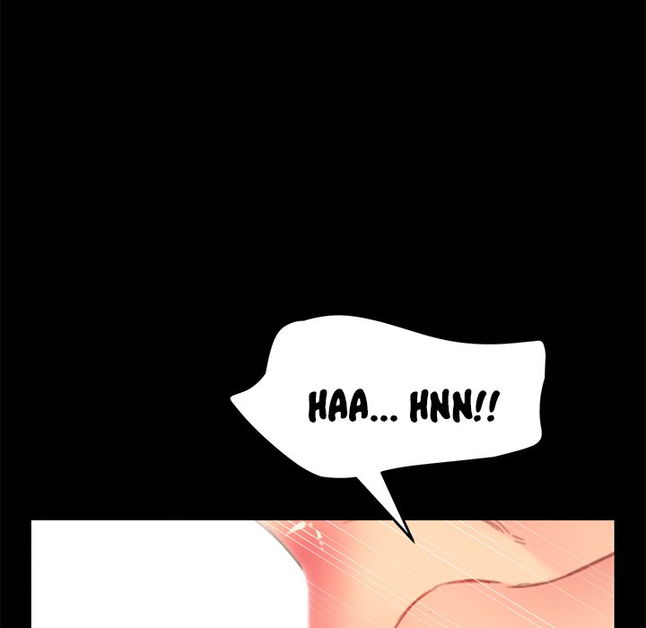 The Perfect Roommates Chapter 29 Page 40
