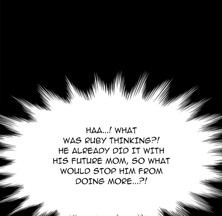 The Perfect Roommates Chapter 29 Page 42