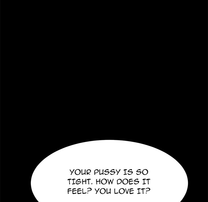 The Perfect Roommates Chapter 29 Page 48