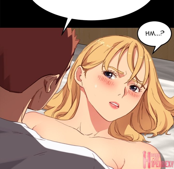 The Perfect Roommates Chapter 29 Page 49