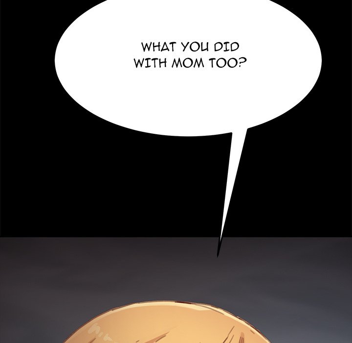 The Perfect Roommates Chapter 29 Page 5