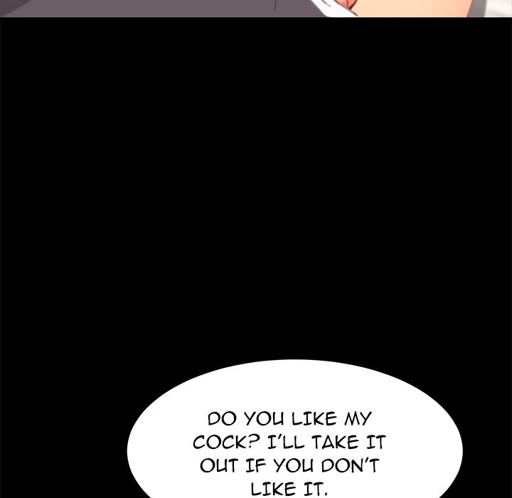 The Perfect Roommates Chapter 29 Page 50