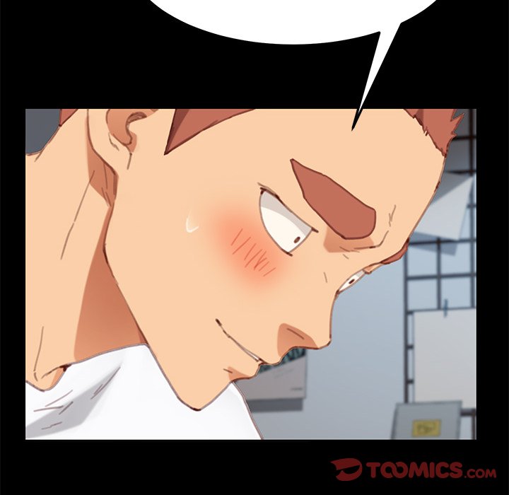The Perfect Roommates Chapter 29 Page 51