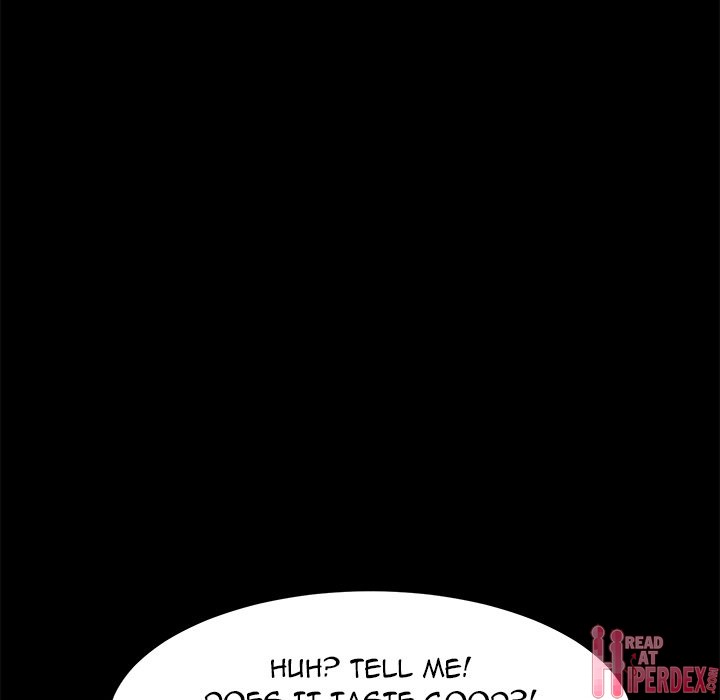The Perfect Roommates Chapter 29 Page 54