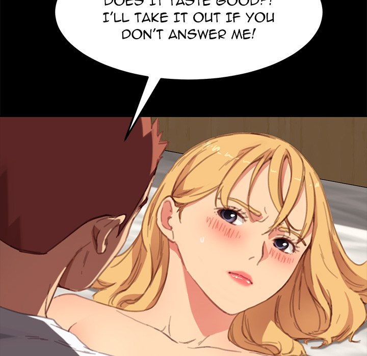 The Perfect Roommates Chapter 29 Page 55