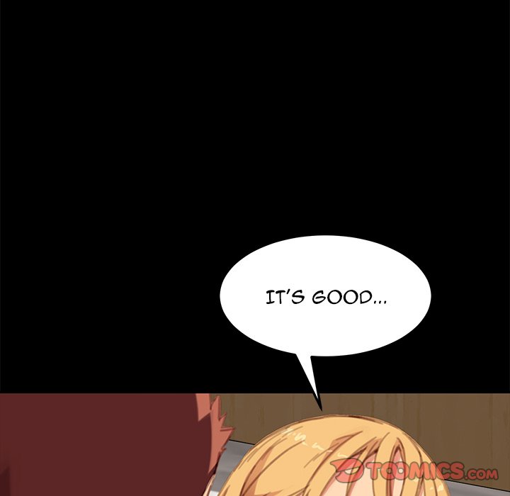 The Perfect Roommates Chapter 29 Page 57