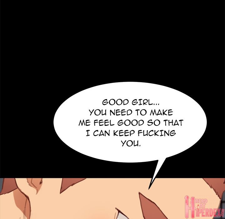 The Perfect Roommates Chapter 29 Page 59