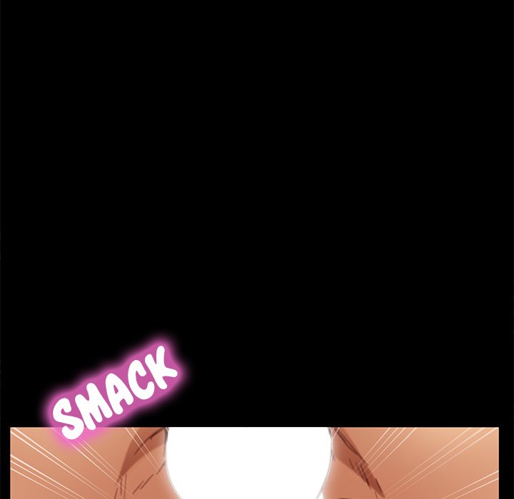 The Perfect Roommates Chapter 29 Page 61