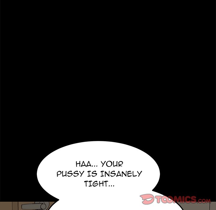 The Perfect Roommates Chapter 29 Page 63
