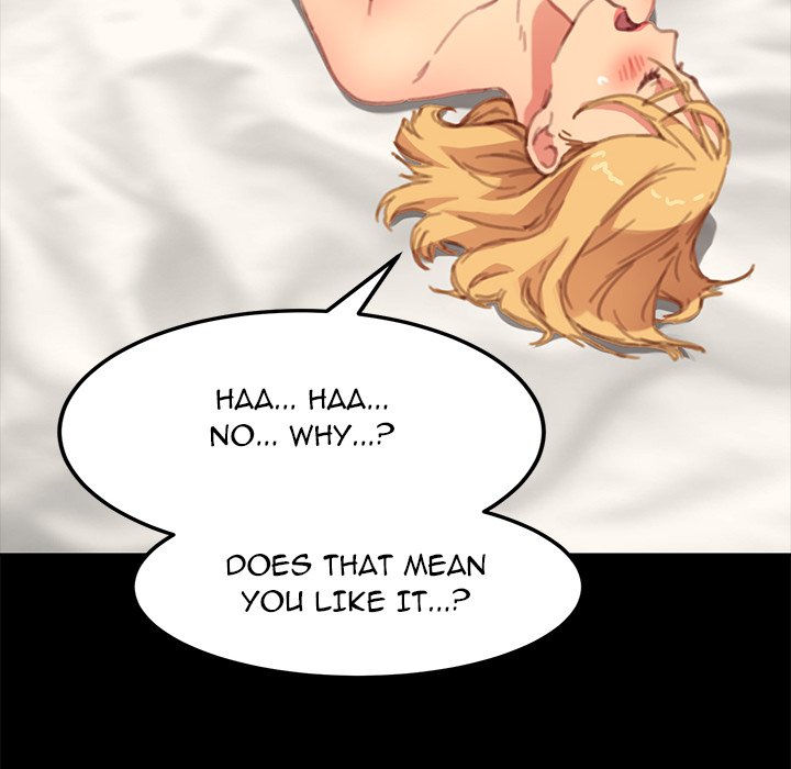 The Perfect Roommates Chapter 29 Page 66