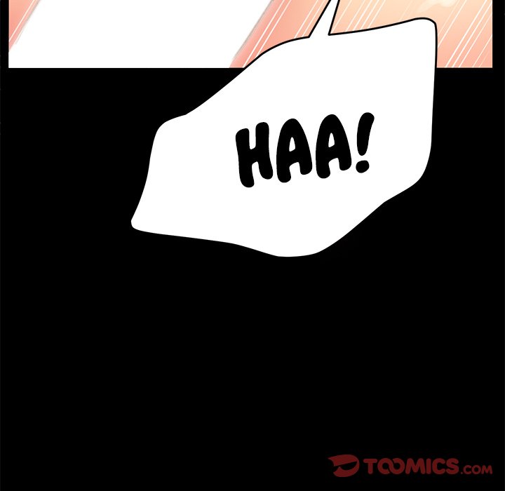 The Perfect Roommates Chapter 29 Page 69